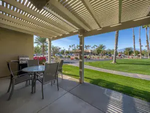 broker reciprocity