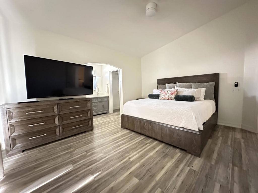 MLS #219134402DA image #0