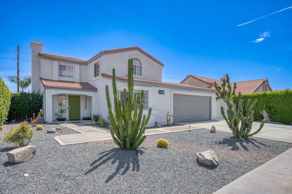 MLS #219134408DA image #0