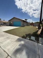 MLS #219134419DA image #0
