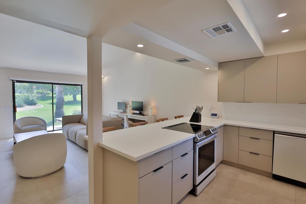 MLS #219134429PS image #0