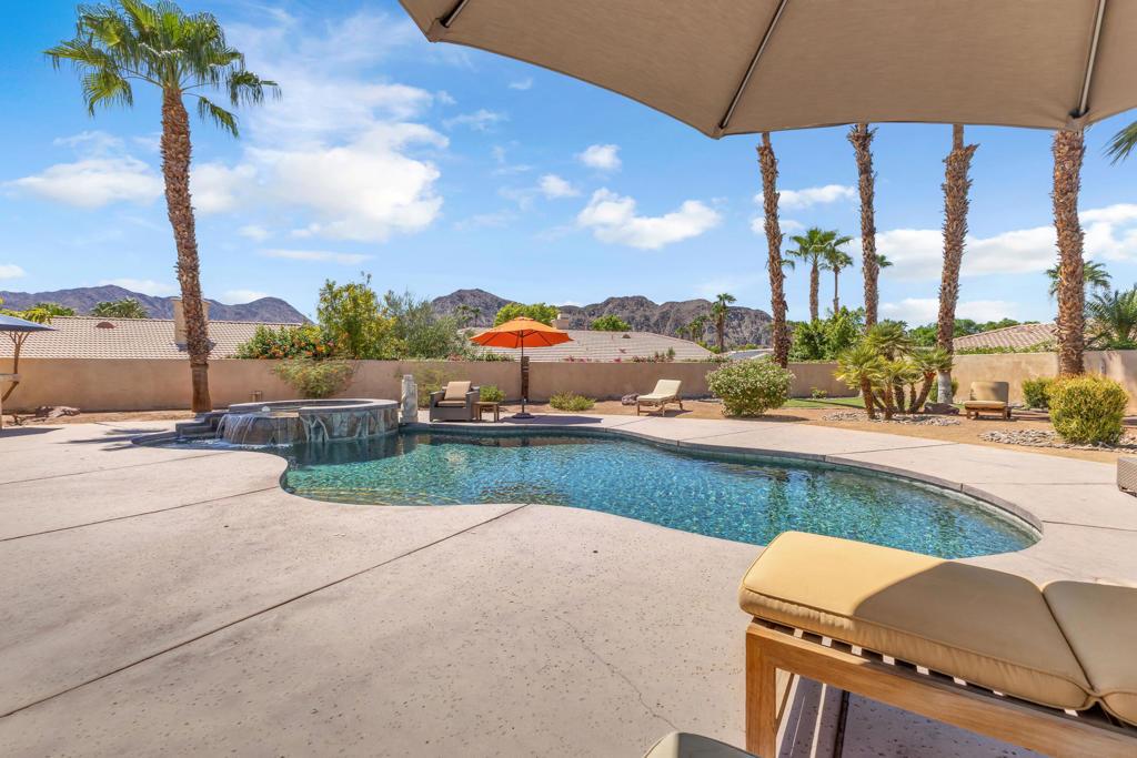 MLS #219134436DA image #0