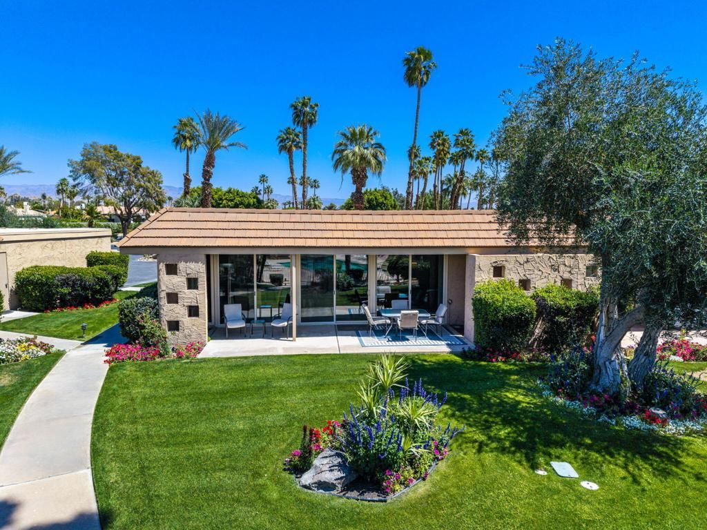 MLS #219134447DA image #0