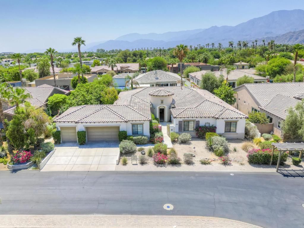 MLS #219134460DA image #0