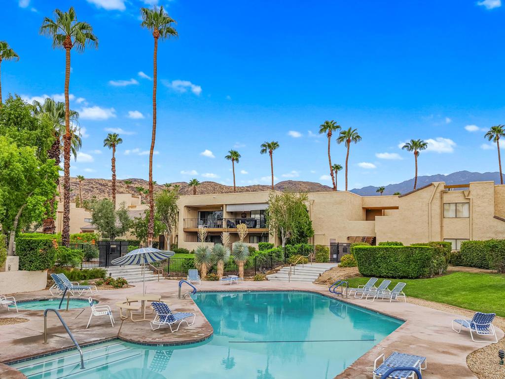 MLS #219134461DA image #0