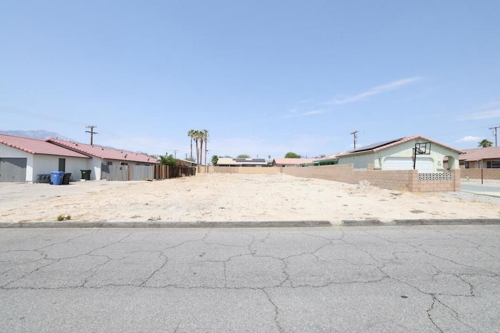 MLS #219134462DA image #0