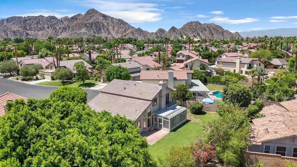 MLS #219134463DA image #0