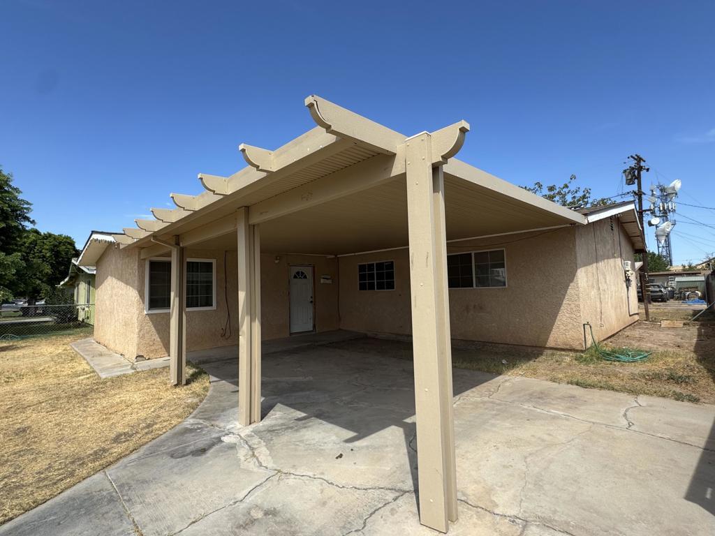 MLS #219134469DA image #0