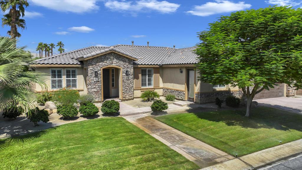 MLS #219134470DA image #0