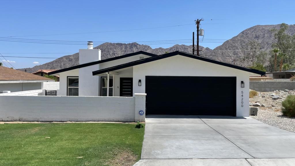 MLS #219134476DA image #0