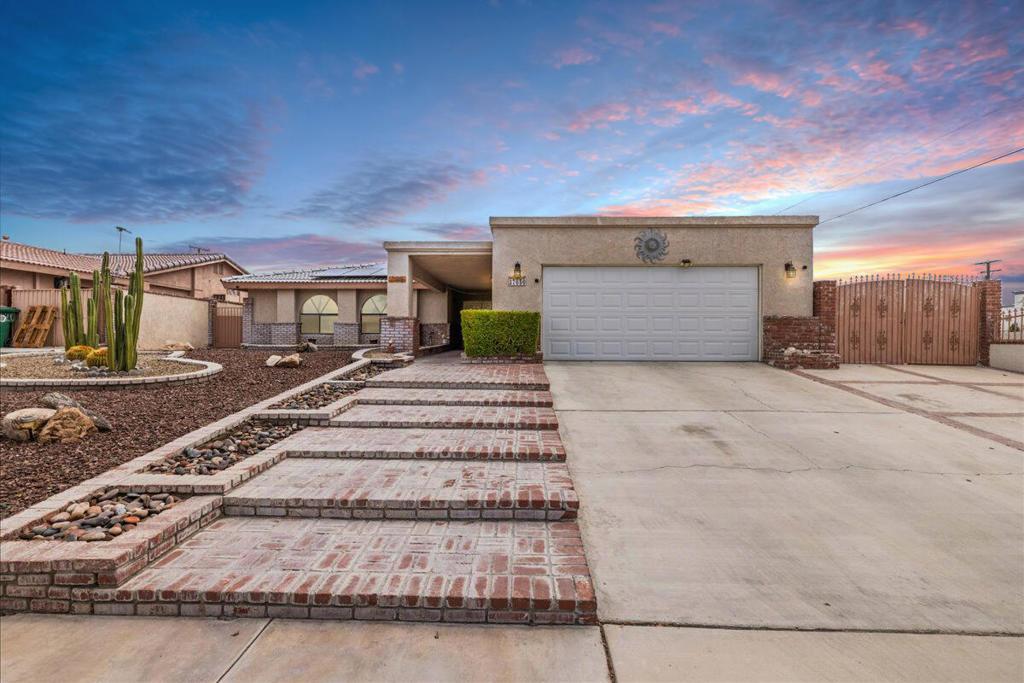 MLS #219134477PS image #0