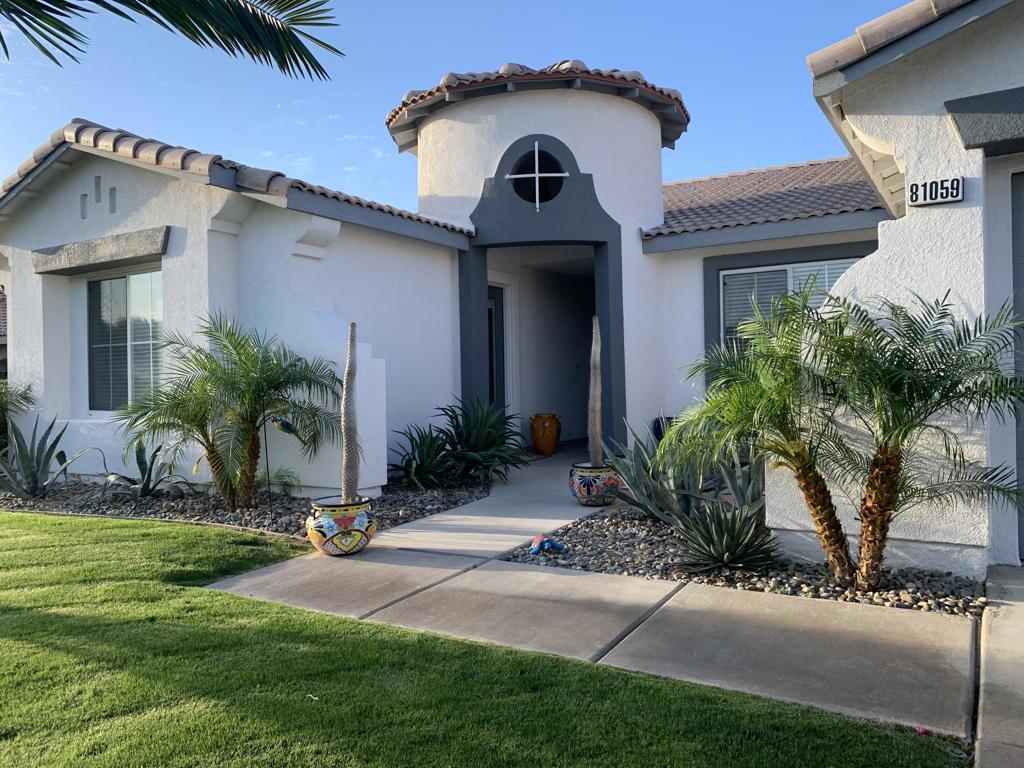 MLS #219134478DA image #0