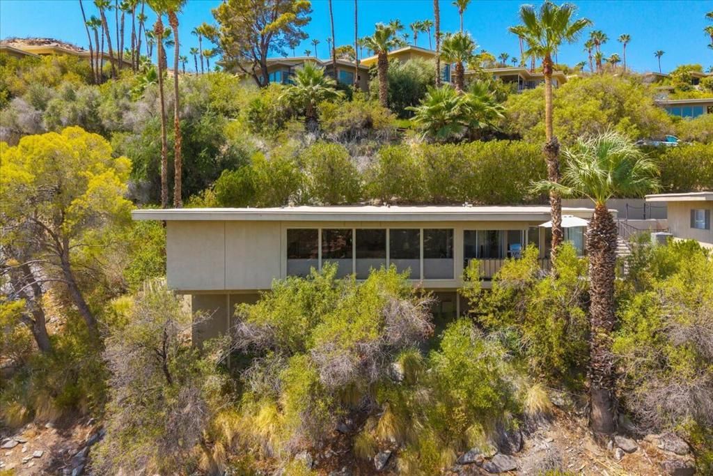 MLS #219134479DA image #0