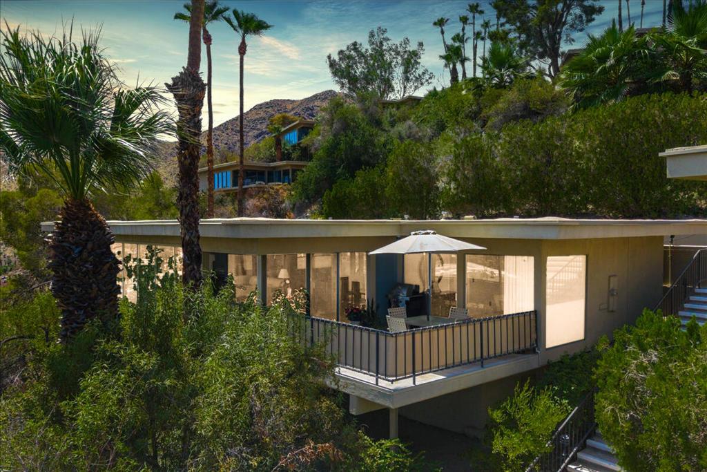 MLS #219134479DA image #0