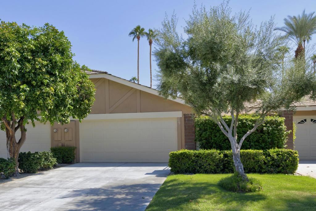 MLS #219134491DA image #0