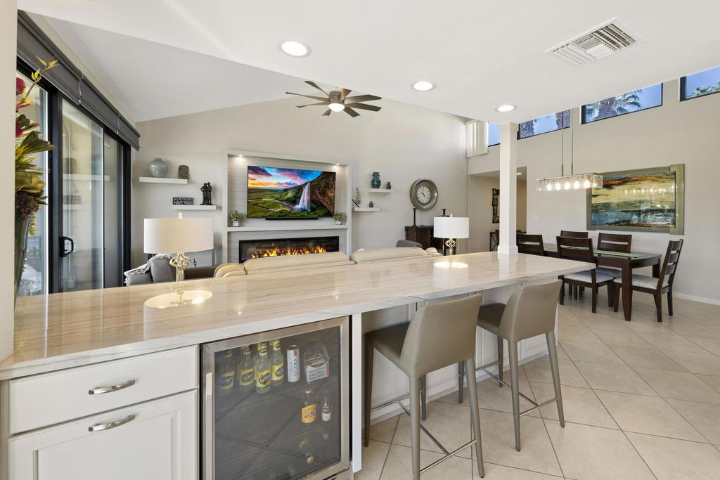 MLS #219134491DA image #0