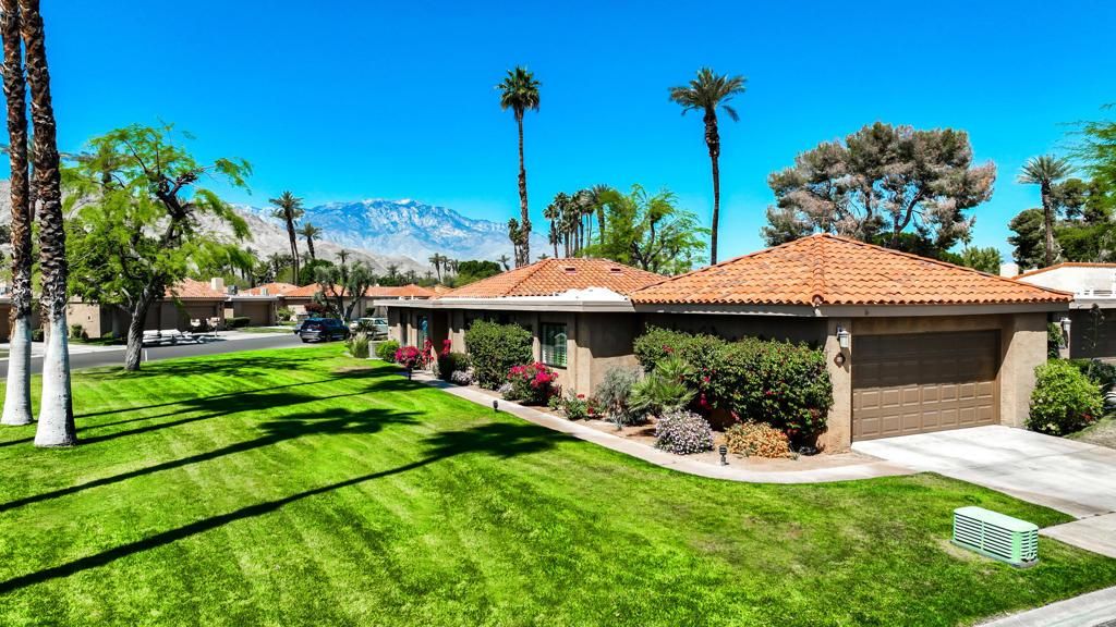 MLS #219134493PS image #0