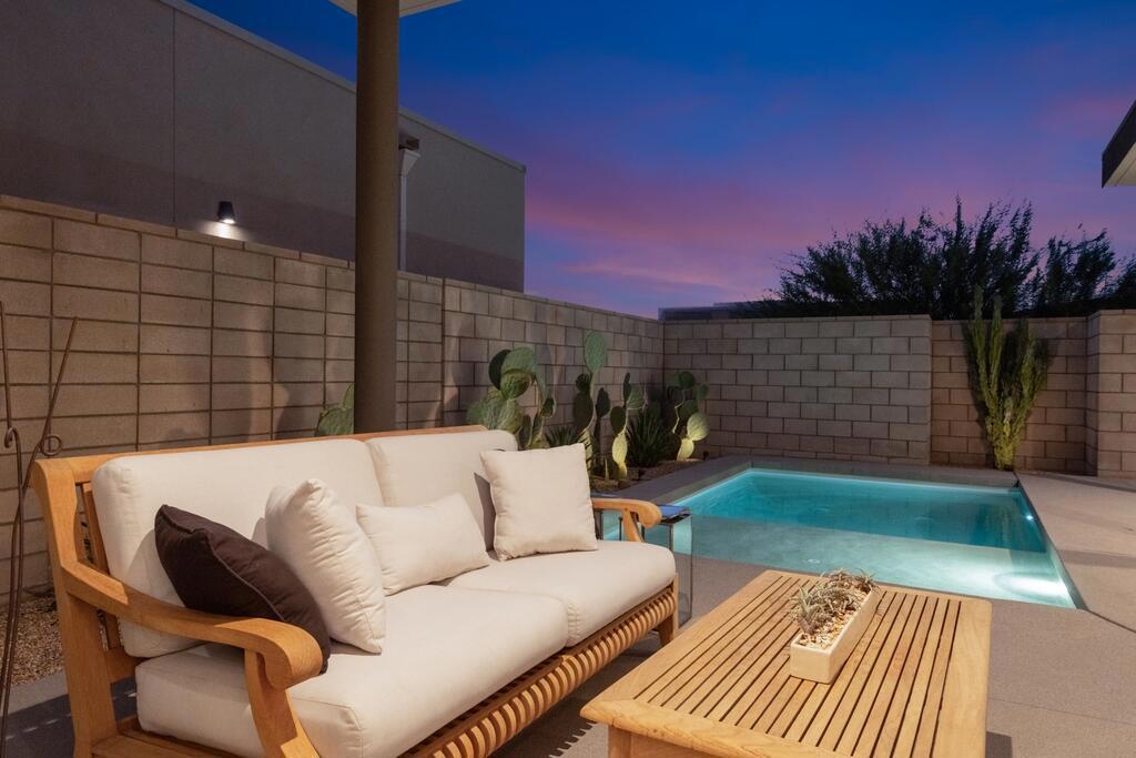 MLS #219134494DA image #0