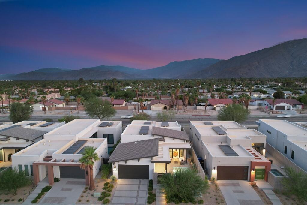 MLS #219134494DA image #0