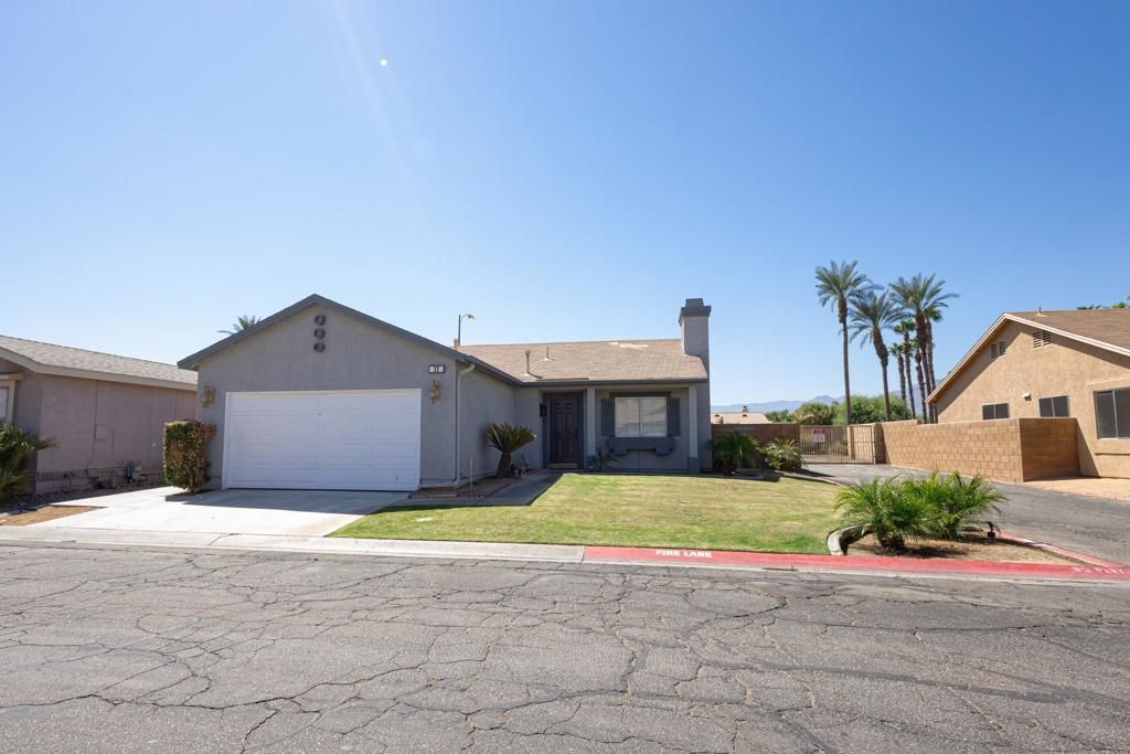 MLS #219134503DA image #0