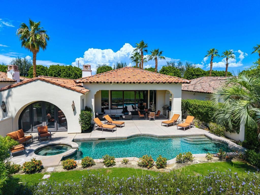 MLS #219134506DA image #0