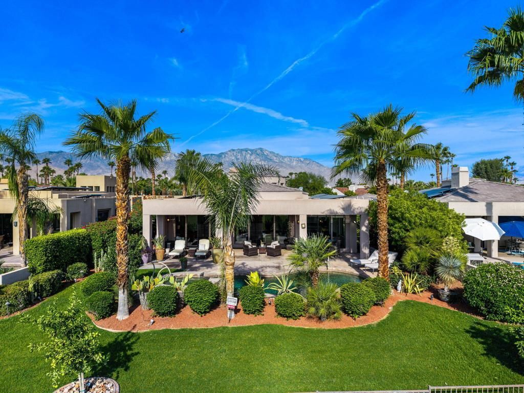 MLS #219134510DA image #0