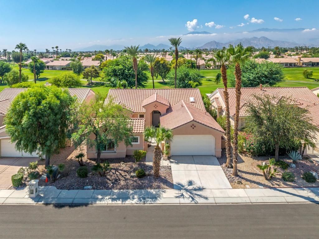 MLS #219134520DA image #0