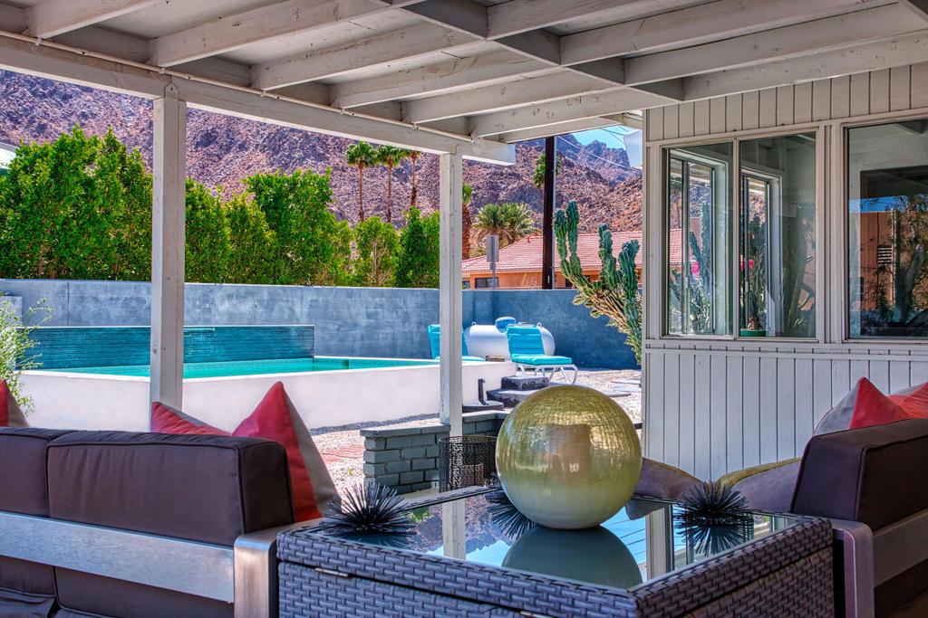 MLS #219134521DA image #0