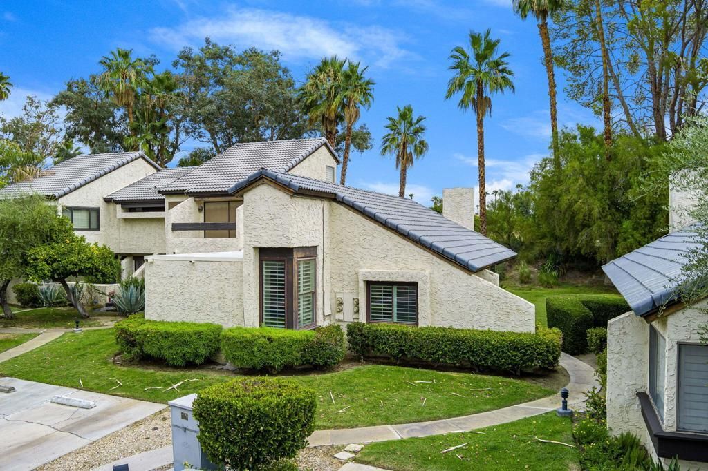 MLS #219134525DA image #0
