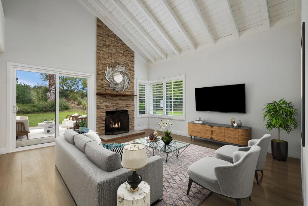 MLS #219134525DA image #0