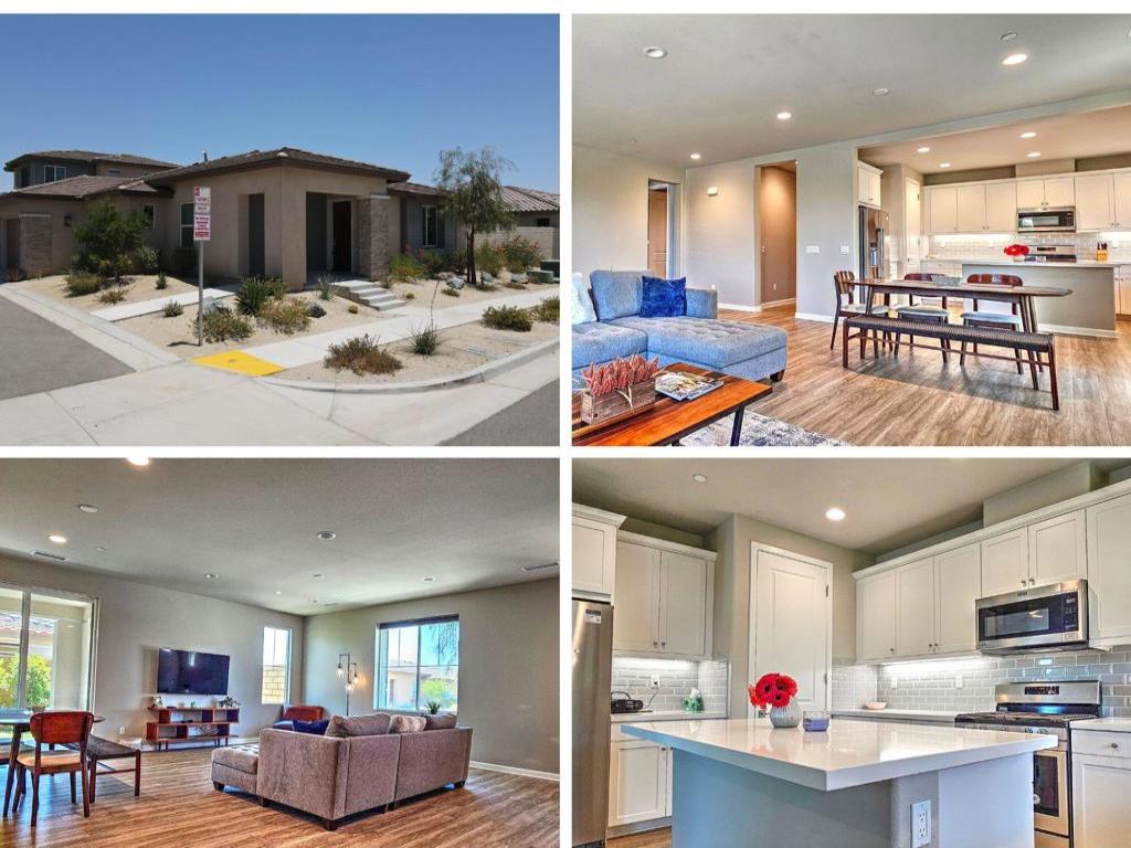 MLS #219134526DA image #0