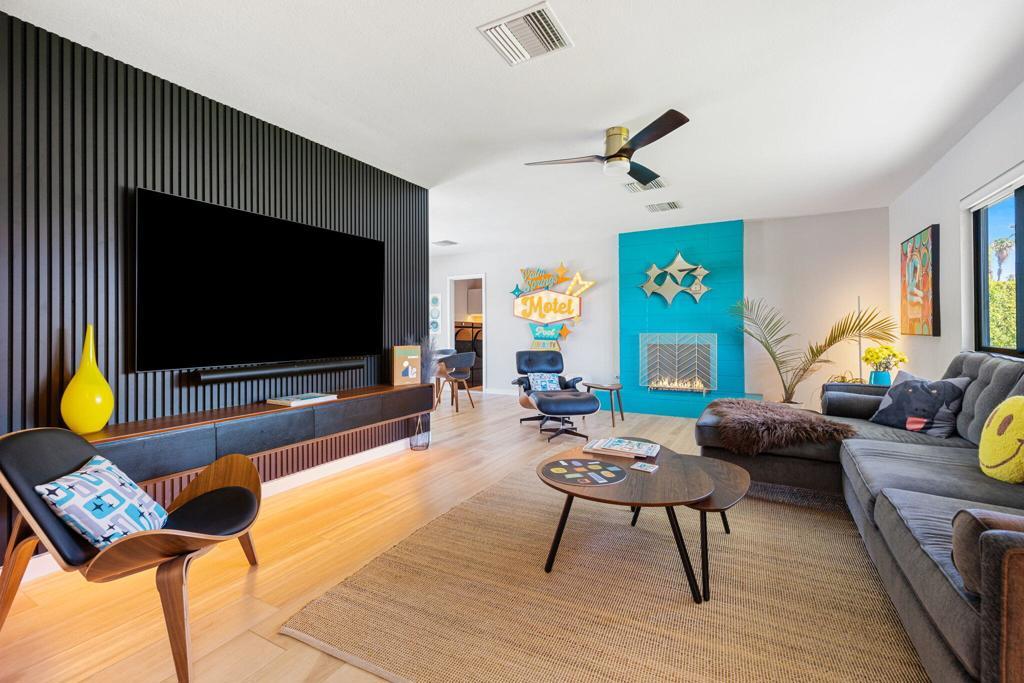 MLS #219134529DA image #0