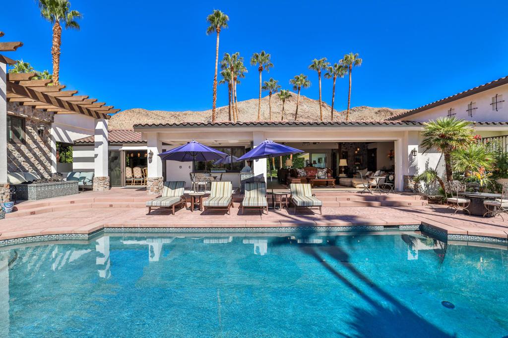 MLS #219134532DA image #0