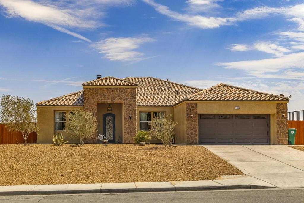 MLS #219134533DA image #0