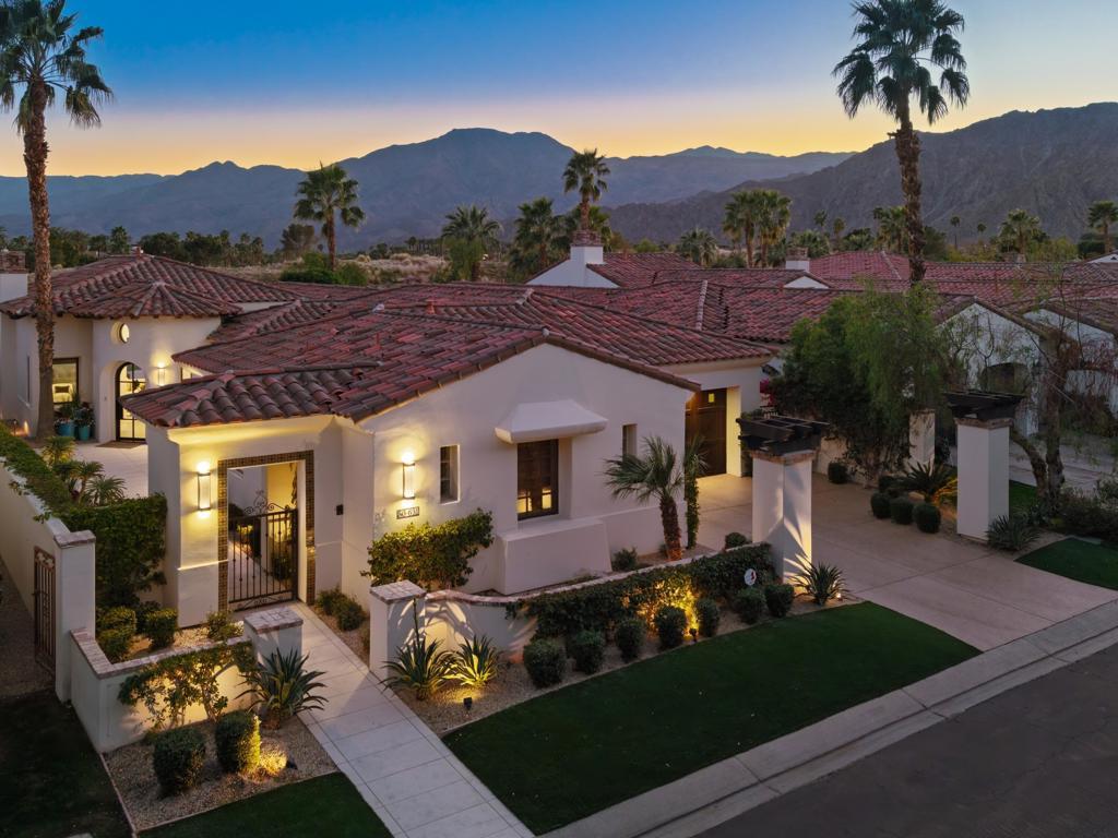MLS #219134539DA image #0