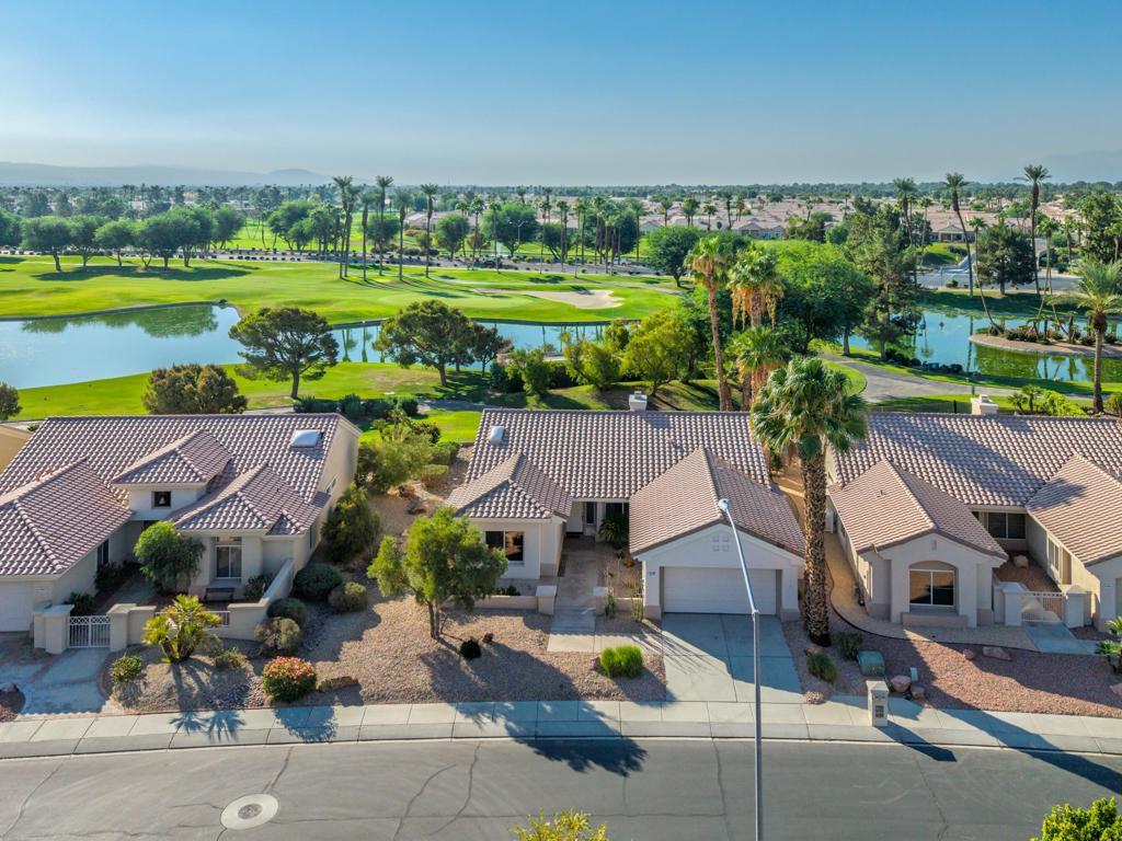 MLS #219134542DA image #0