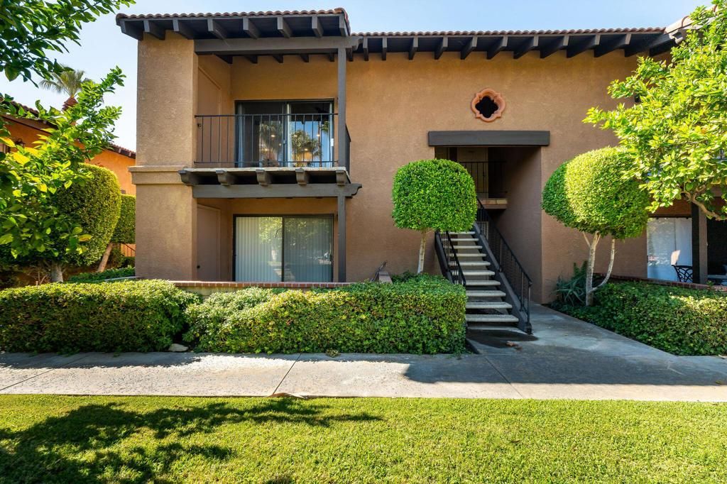 MLS #219134543PS image #0