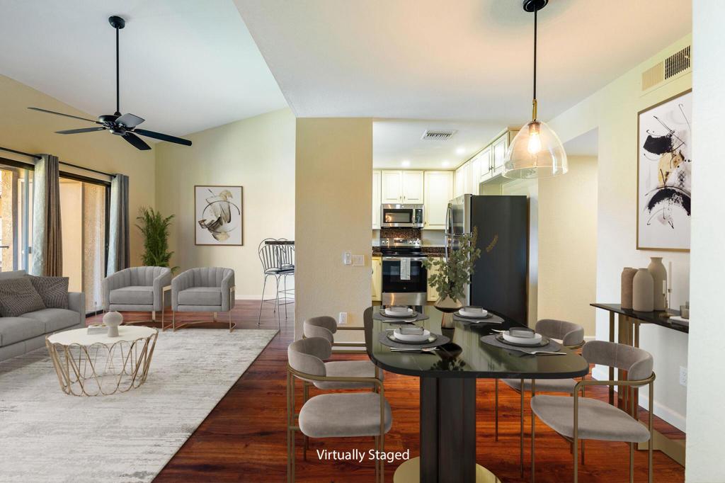 MLS #219134543PS image #0