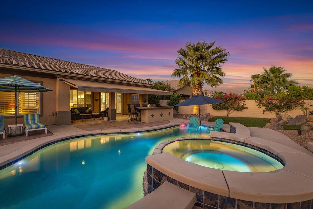 MLS #219134547DA image #0