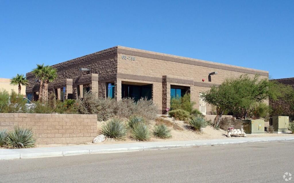 MLS #219134578DA image #0
