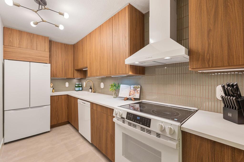 MLS #219134582PS image #0
