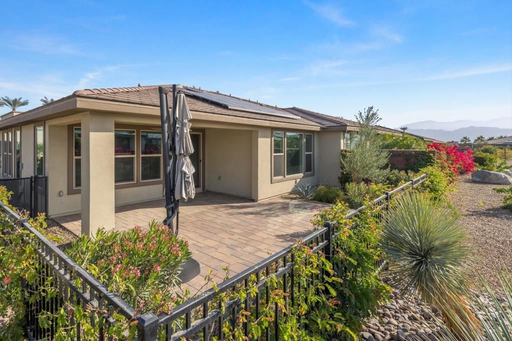 MLS #219134583DA image #0