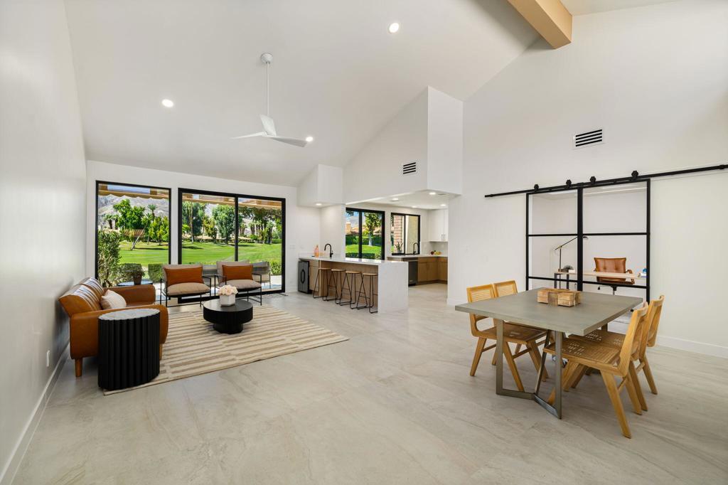 MLS #219134586DA image #0