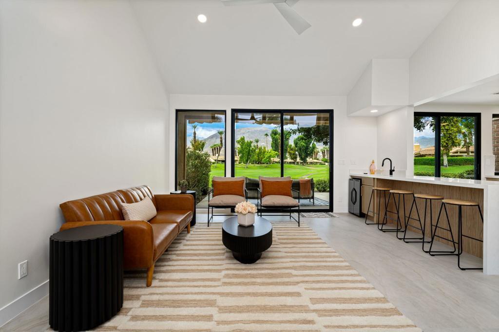 MLS #219134586DA image #0