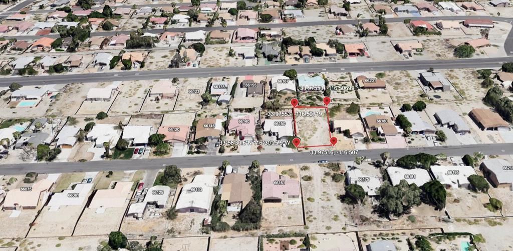 MLS #219134587DA image #0