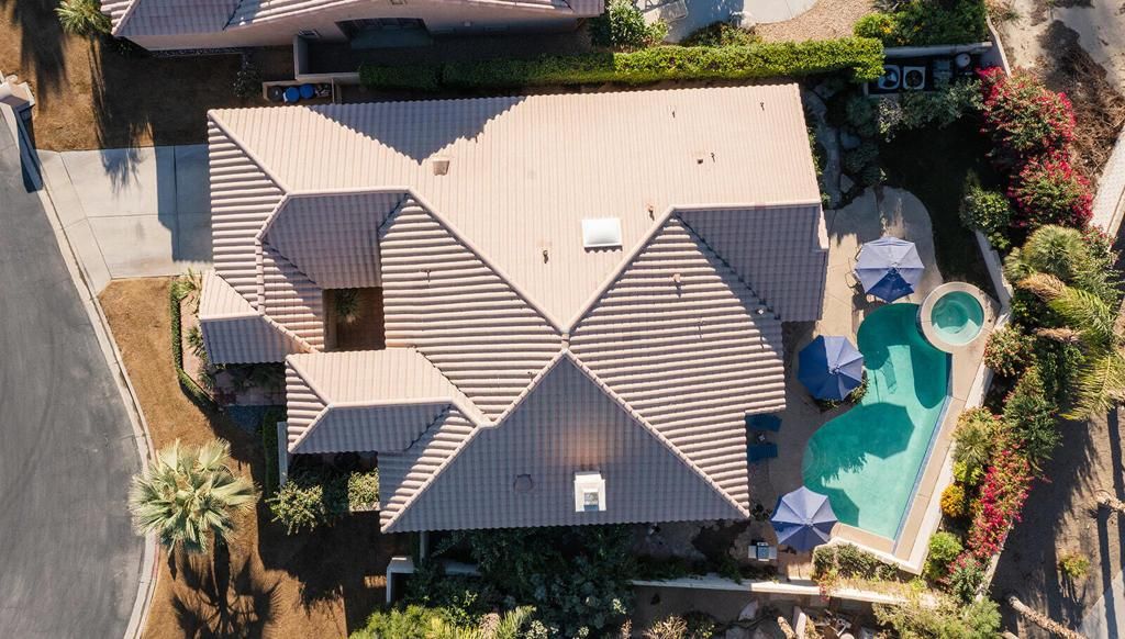 MLS #219134589DA image #0