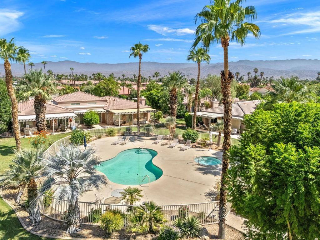 MLS #219134593DA image #0