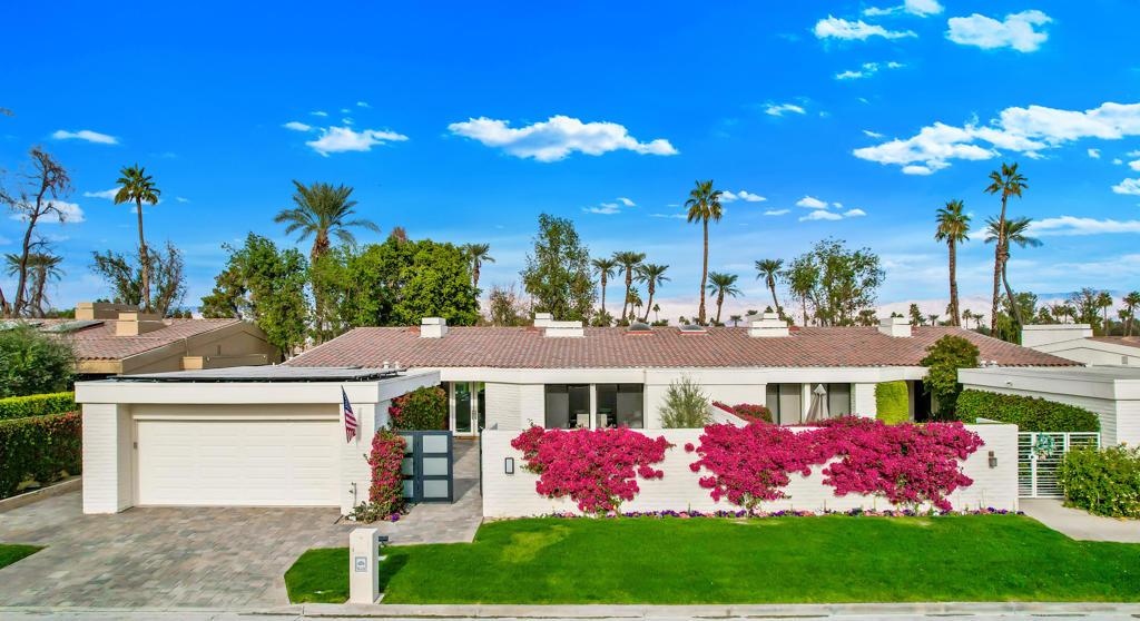 MLS #219134598DA image #0