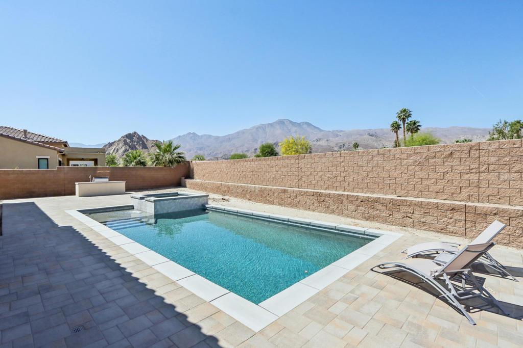 MLS #219134603DA image #0