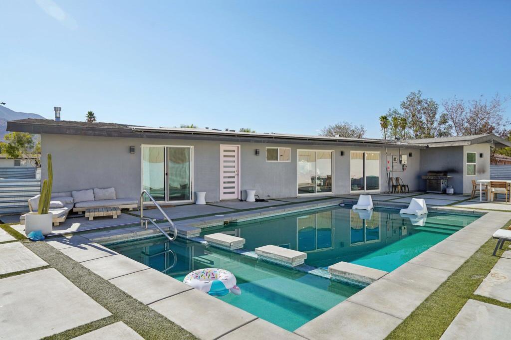 MLS #219134606DA image #0